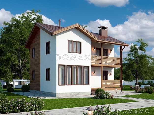 Семейный Семейный