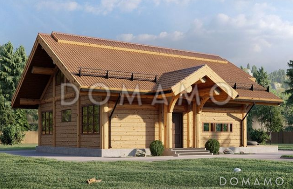 Тиберкуль / 5