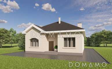 Проект 102 Проект 102