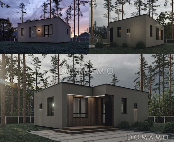 КейСтрой-418