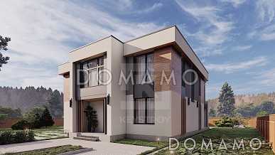 КейСтрой-267