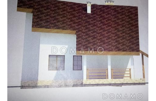 ИП Леонов О.В. / Фасад 4