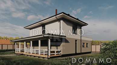 КейСтрой-239