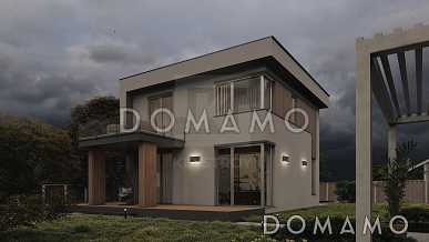 КейСтрой-378