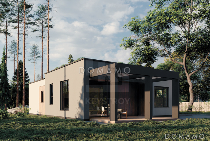 КейСтрой-396