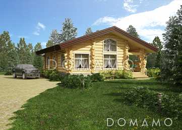 Аргыджек Аргыджек