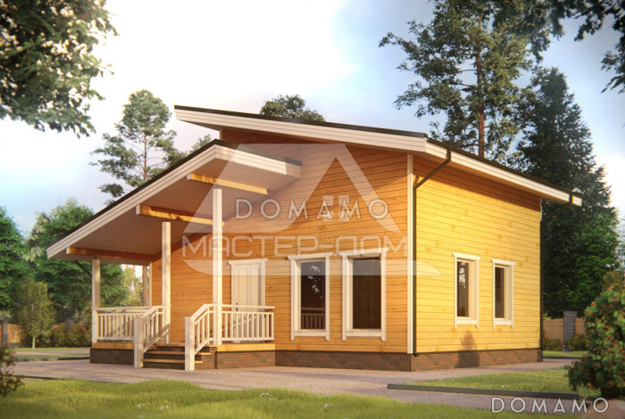 Сканди1 Сканди1