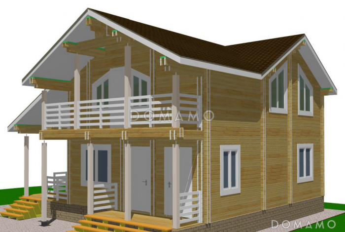 Усмань 152 Усмань 152