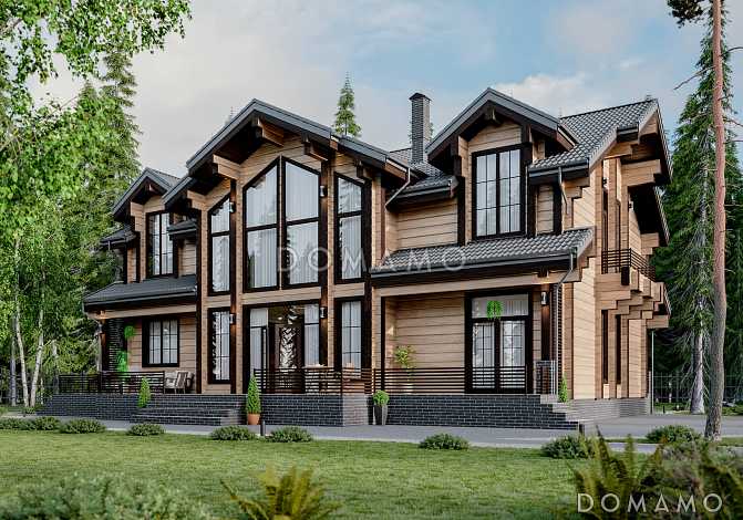 ЖЕНЕВА 430 ЖЕНЕВА 430