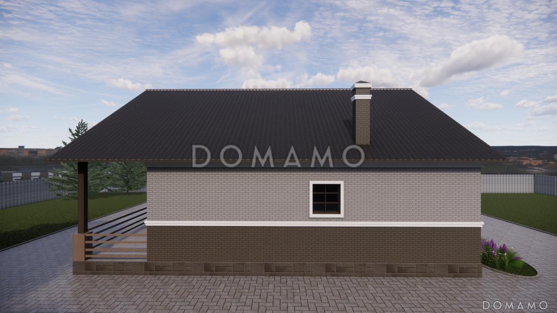 Проект 118 / 5