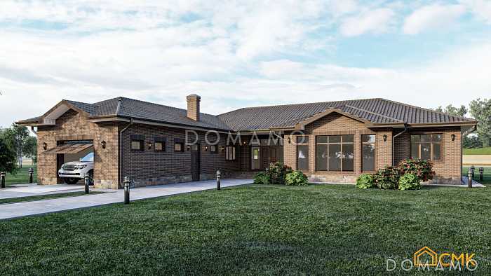 Преображенское Преображенское