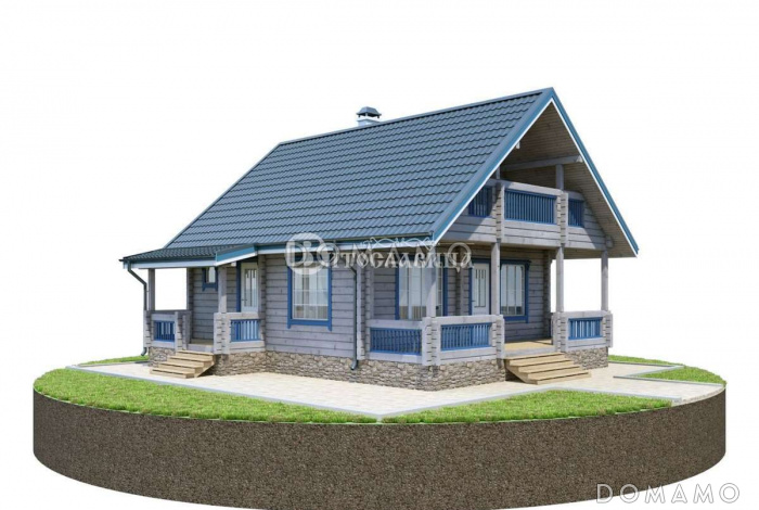 Иваново Иваново