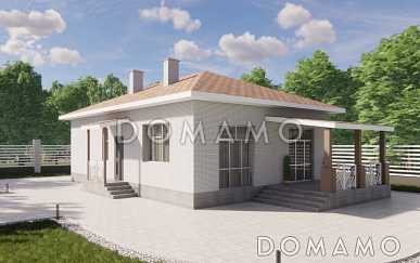 Проект 302 Проект 302