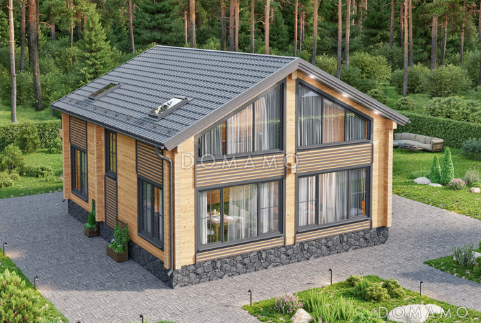 ГРИНВУД 150 ГРИНВУД 150