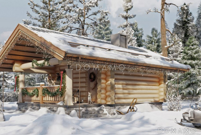 Баня Каратог