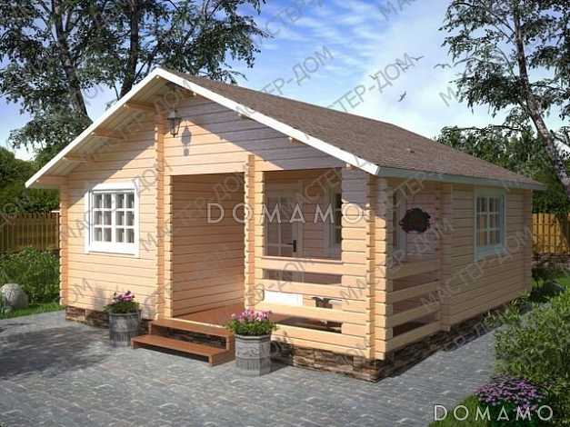 Золотая середина Золотая середина