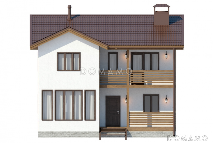 Семейный Семейный