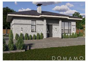 Проект 411 Проект 411