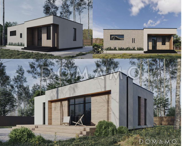 КейСтрой-404.1 / 3