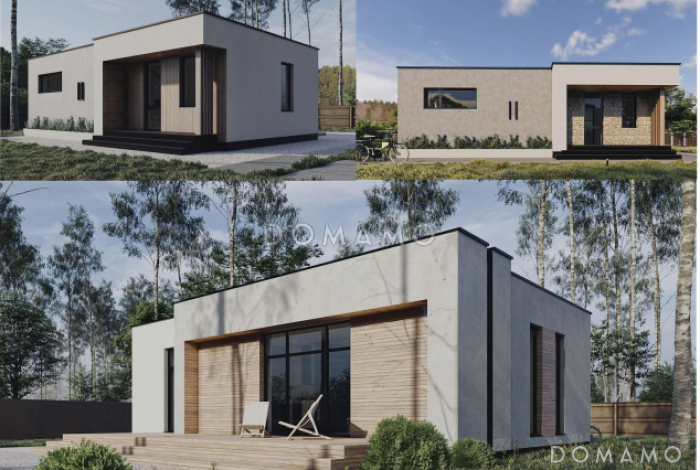 КейСтрой-404.1