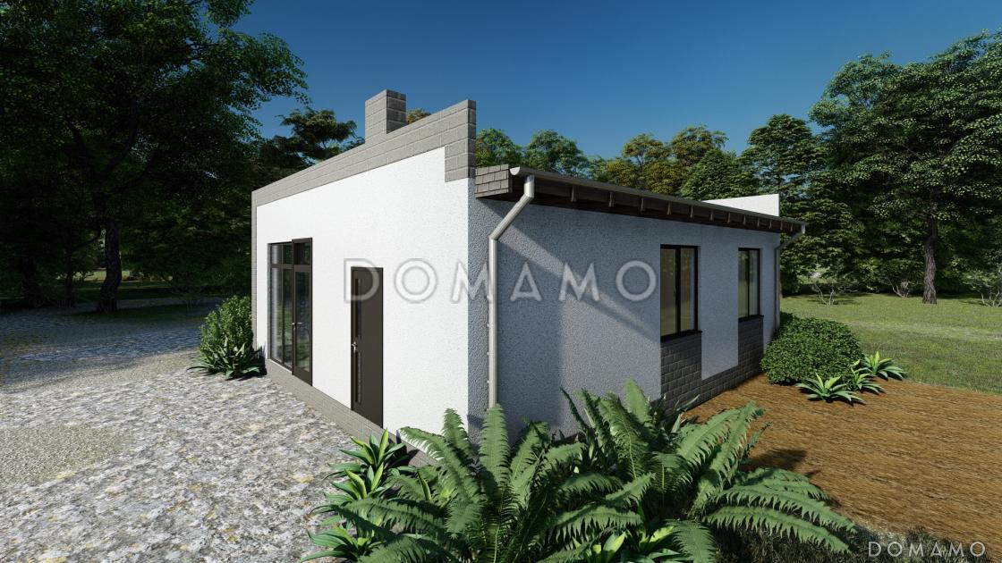 Минимализм / 6