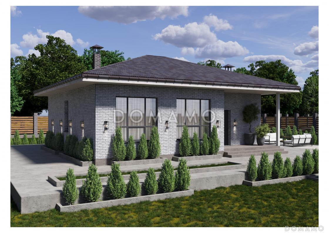 Проект 413 / 2