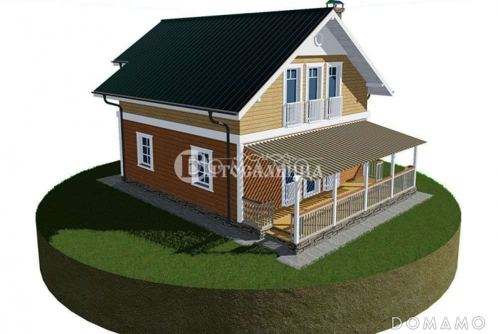 Воскресенск Воскресенск