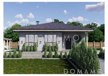 Проект 413 Проект 413