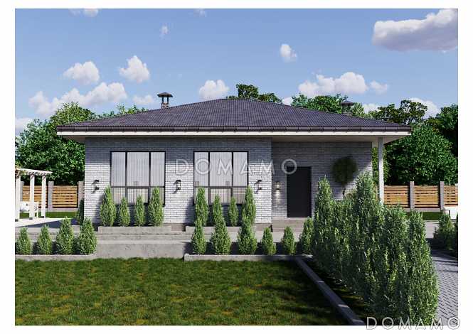 Проект 413 Проект 413