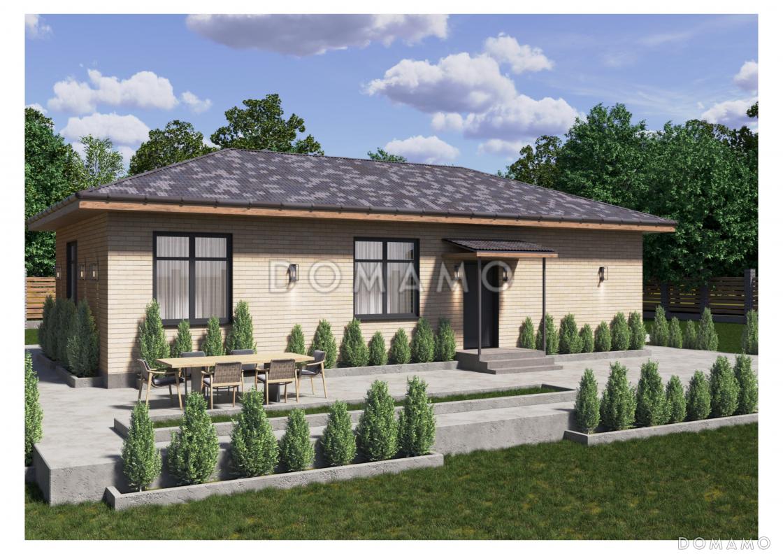 Проект 412 / 1