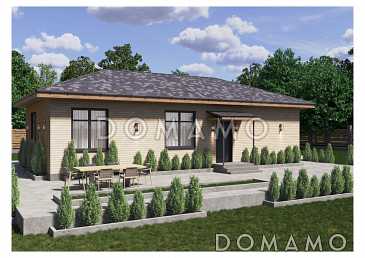 Проект 412 Проект 412