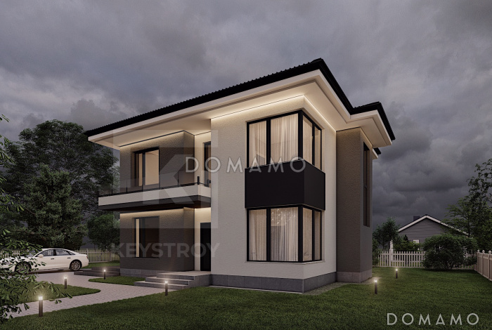 КейСтрой-296