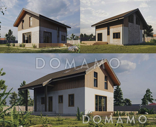 КейСтрой-335