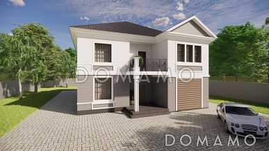 Проект 115 Проект 115