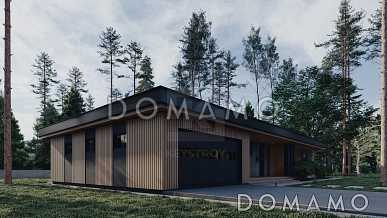 КейСтрой-413