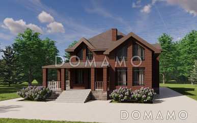 Проект 106 Проект 106