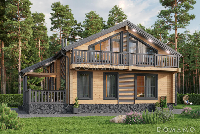 ГРИНВУД 150 ГРИНВУД 150