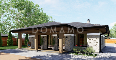 Горки-3 Горки-3