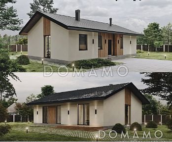 КейСтрой-363