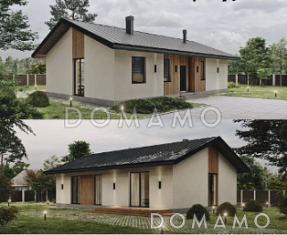 КейСтрой-363