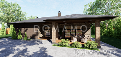 Горки-4 Горки-4