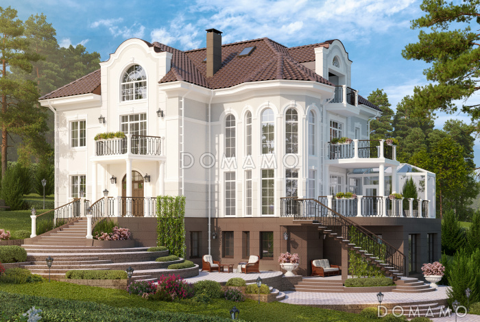 Валенсия Валенсия