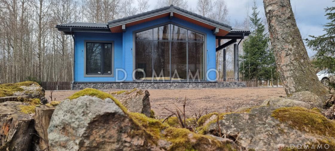 Лазурит 137 / 6