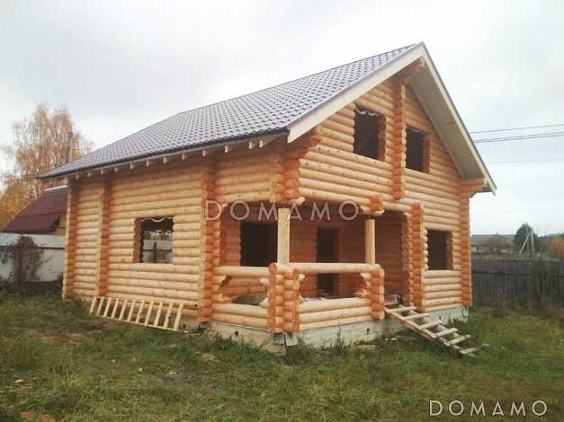Калина Калина