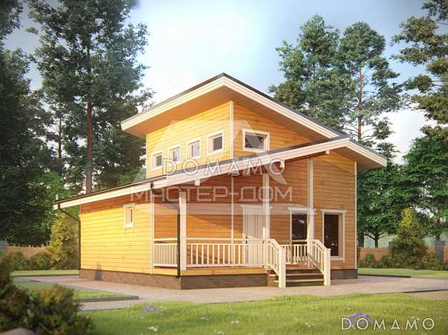 Сканди1 Сканди1