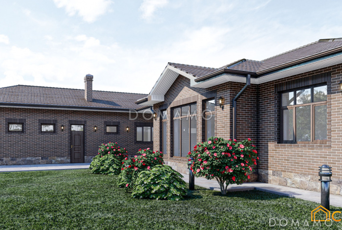 Преображенское Преображенское