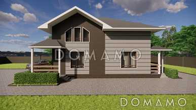 Проект 119 Проект 119