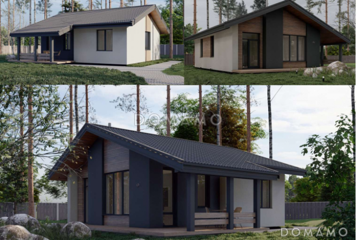 КейСтрой-432