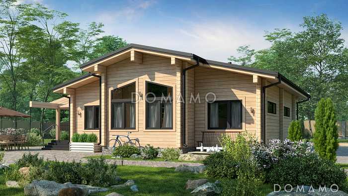 ТУРИН 150 ТУРИН 150