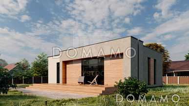 КейСтрой-404.1